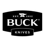 Buck Knives discount code